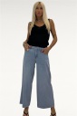 jeans leggermente elasticizzato point